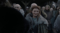 extant_GameOfThrones_1x01-WinterIsComing_2223