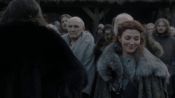 extant_GameOfThrones_1x01-WinterIsComing_2224