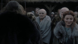 extant_GameOfThrones_1x01-WinterIsComing_2225