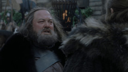 extant_GameOfThrones_1x01-WinterIsComing_2228