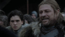 extant_GameOfThrones_1x01-WinterIsComing_2229