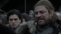 extant_GameOfThrones_1x01-WinterIsComing_2230