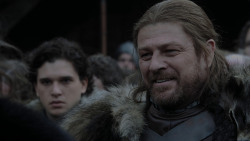 extant_GameOfThrones_1x01-WinterIsComing_2231