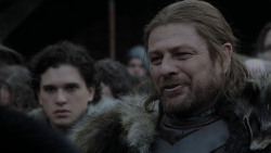 extant_GameOfThrones_1x01-WinterIsComing_2232