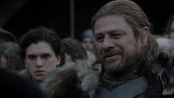 extant_GameOfThrones_1x01-WinterIsComing_2233