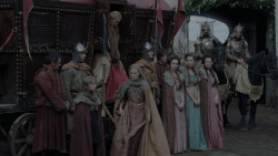 extant_GameOfThrones_1x01-WinterIsComing_2234
