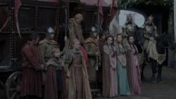 extant_GameOfThrones_1x01-WinterIsComing_2235