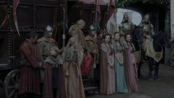 extant_GameOfThrones_1x01-WinterIsComing_2236