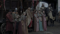 extant_GameOfThrones_1x01-WinterIsComing_2237