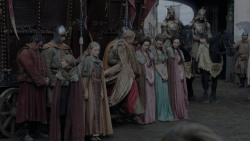 extant_GameOfThrones_1x01-WinterIsComing_2238