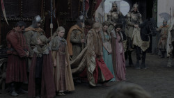 extant_GameOfThrones_1x01-WinterIsComing_2239