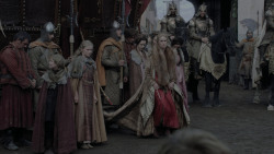 extant_GameOfThrones_1x01-WinterIsComing_2240