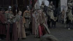 extant_GameOfThrones_1x01-WinterIsComing_2241