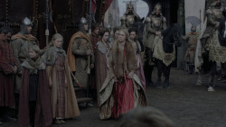 extant_GameOfThrones_1x01-WinterIsComing_2242
