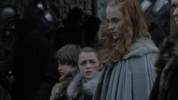 extant_GameOfThrones_1x01-WinterIsComing_2243