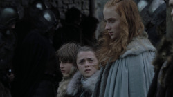 extant_GameOfThrones_1x01-WinterIsComing_2244