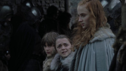 extant_GameOfThrones_1x01-WinterIsComing_2245