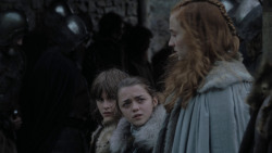 extant_GameOfThrones_1x01-WinterIsComing_2246