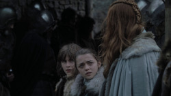 extant_GameOfThrones_1x01-WinterIsComing_2247