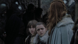 extant_GameOfThrones_1x01-WinterIsComing_2248