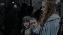 extant_GameOfThrones_1x01-WinterIsComing_2249