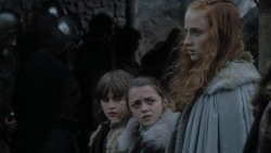 extant_GameOfThrones_1x01-WinterIsComing_2250