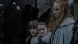 extant_GameOfThrones_1x01-WinterIsComing_2251