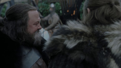 extant_GameOfThrones_1x01-WinterIsComing_2252