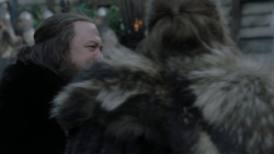 extant_GameOfThrones_1x01-WinterIsComing_2253