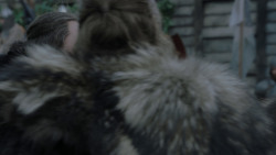extant_GameOfThrones_1x01-WinterIsComing_2254