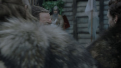 extant_GameOfThrones_1x01-WinterIsComing_2255