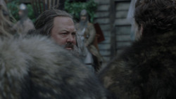 extant_GameOfThrones_1x01-WinterIsComing_2256