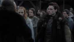 extant_GameOfThrones_1x01-WinterIsComing_2257