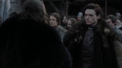 extant_GameOfThrones_1x01-WinterIsComing_2258