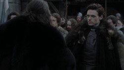 extant_GameOfThrones_1x01-WinterIsComing_2259