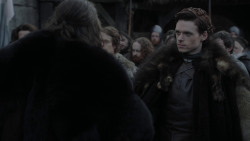 extant_GameOfThrones_1x01-WinterIsComing_2260