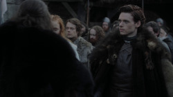 extant_GameOfThrones_1x01-WinterIsComing_2261