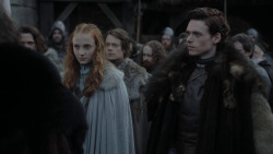 extant_GameOfThrones_1x01-WinterIsComing_2262