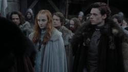 extant_GameOfThrones_1x01-WinterIsComing_2263