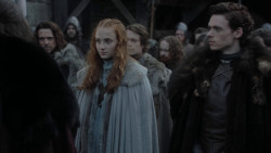 extant_GameOfThrones_1x01-WinterIsComing_2264