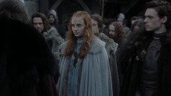 extant_GameOfThrones_1x01-WinterIsComing_2265