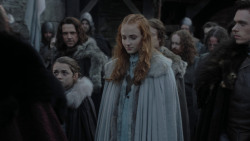 extant_GameOfThrones_1x01-WinterIsComing_2266