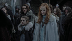 extant_GameOfThrones_1x01-WinterIsComing_2267