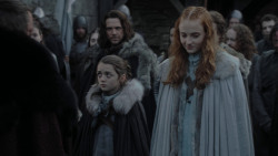 extant_GameOfThrones_1x01-WinterIsComing_2268