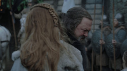extant_GameOfThrones_1x01-WinterIsComing_2269