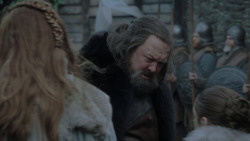 extant_GameOfThrones_1x01-WinterIsComing_2270