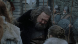 extant_GameOfThrones_1x01-WinterIsComing_2271