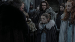 extant_GameOfThrones_1x01-WinterIsComing_2273
