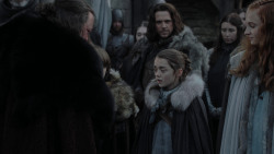 extant_GameOfThrones_1x01-WinterIsComing_2274