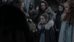 extant_GameOfThrones_1x01-WinterIsComing_2275